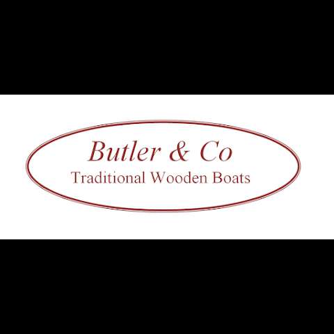 Butler & Co photo