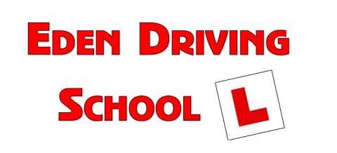 Eden Driving School photo